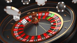slot ouro