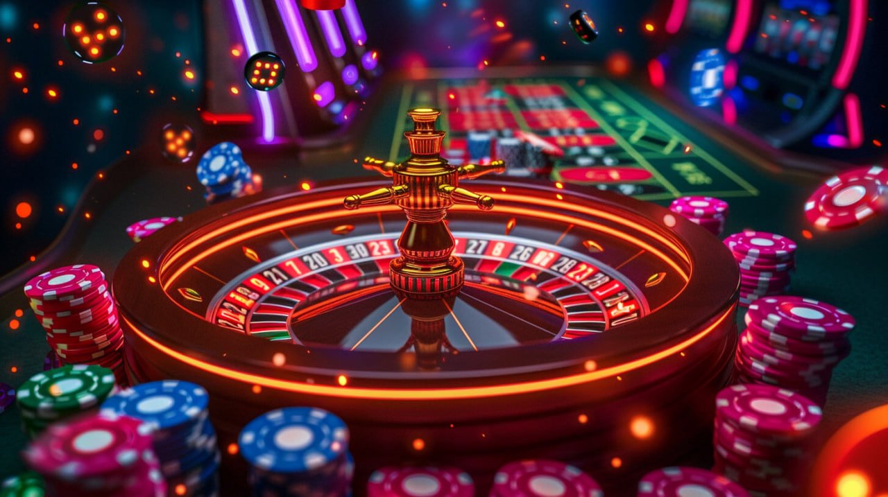 slot ouro slot ouro