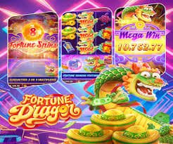 slot ouro