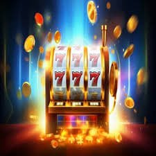 slot ouro