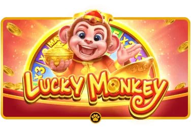 slot ouro
