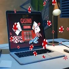 slot ouro slot ouro