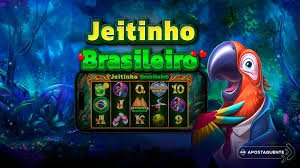 slot ouro