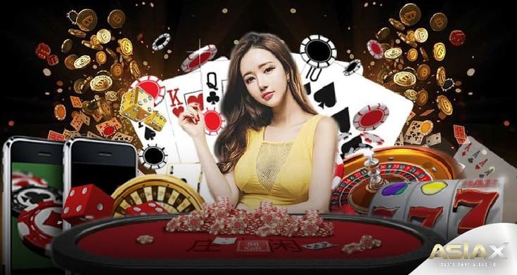 slot ouro