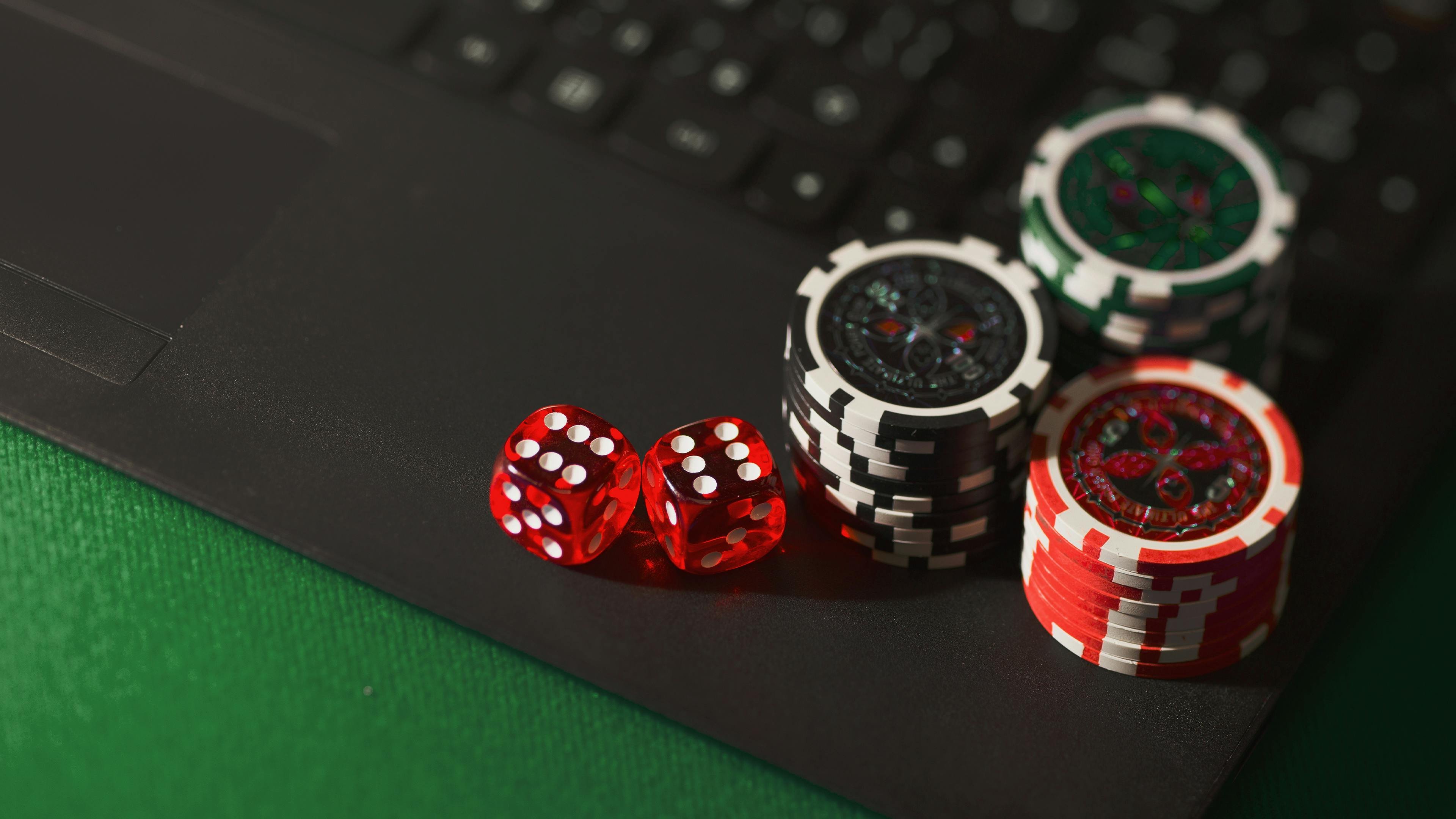 slot ouro