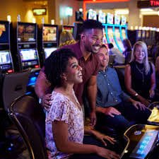 slot ouro