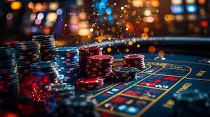 slot ouro