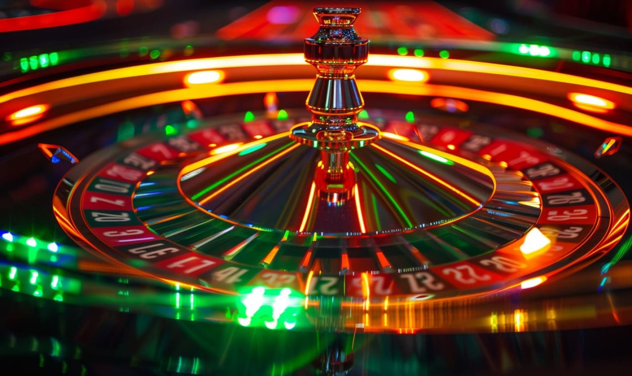 slot ouro