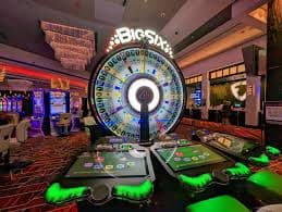 slot ouro