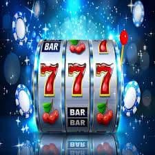 slot ouro slot ouro