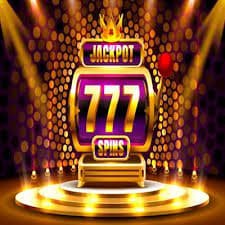 slot ouro