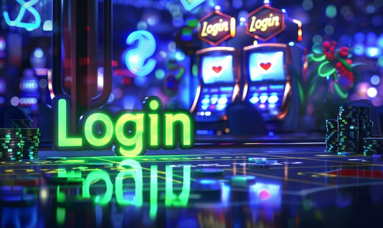 slot ouro