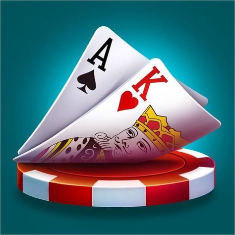 slot ouro