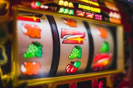 slot ouro
