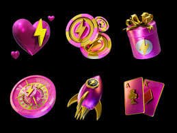 slot ouro