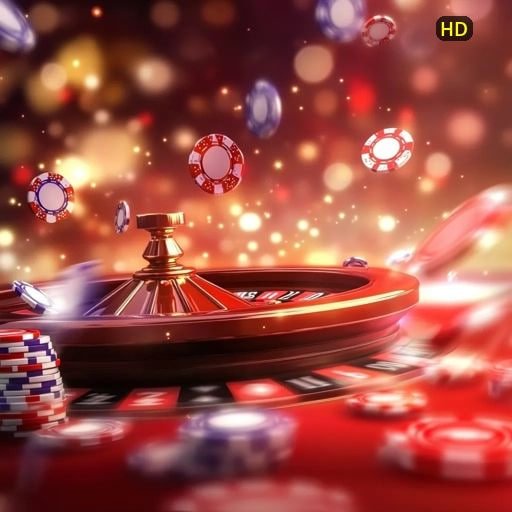 slot ouro